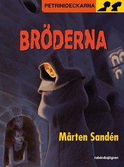Br�derna (kartonnage)