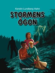 Stormens �gon (kartonnage)