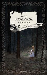Det viskande barnet (kartonnage)