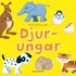Ber�tta om djurungar