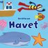 Ber�tta om havet
