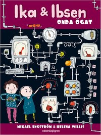 Onda �gat (kartonnage)