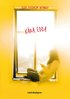 K�ra Edda