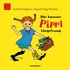 H�r kommer Pippi L�ngstrump