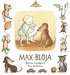 Max bl�ja