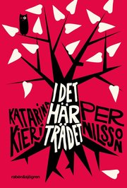 I det h�r tr�det (kartonnage)