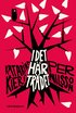 I det h�r tr�det