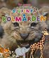Djuren p� Kolm�rden