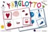 F�rglotto