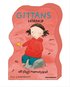 Gittans h�rihop - ett slags memoryspel