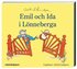 Emil och Ida i L�nneberga
