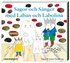 Sagor och s�nger med Laban och Labolina