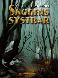 Skogens systrar (kartonnage)