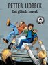 Det gl�mda brevet