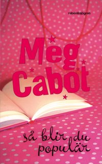 S� blir du popul�r (pocket)