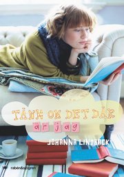 T�nk om det d�r �r jag (kartonnage)