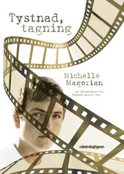 Tystnad, tagning (kartonnage)