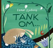 T�nk om ... (kartonnage)