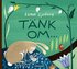 T�nk om ...