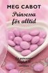 Prinsessa f�r alltid