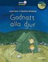 Godnatt alla djur