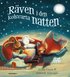 R�ven i den kolsvarta natten