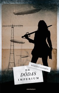 De d�das imperium (kartonnage)