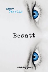 Besatt (kartonnage)