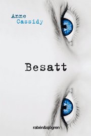 Besatt (kartonnage)