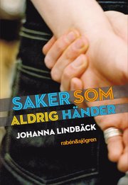 Saker som aldrig h�nder (kartonnage)