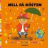 Nell p� h�sten