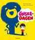 �nskedagen