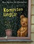 Kompisen l�ngtar