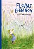 Floras egen bok