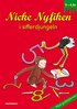 Nicke Nyfiken i sifferdjungeln