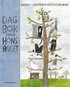 Dagbok fr�n h�nshuset