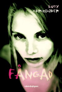 F�ngad (kartonnage)
