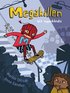 Megakillen blir superk�ndis