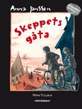 Skeppets g�ta