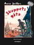 Skeppets g�ta