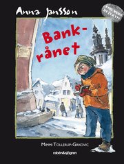 Bankr�net (kartonnage)