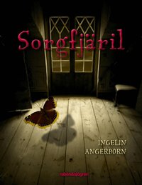 Sorgfj�ril (kartonnage)
