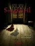Sorgfj�ril
