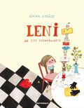 Leni �r ett sockerhj�rta