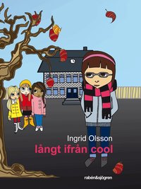 L�ngt ifr�n cool (kartonnage)