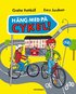 H�ng med p� cykel!