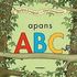 Apans ABC