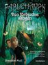 Den f�rbjudna skogen