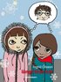 L�ngt ifr�n k�r