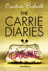 The Carrie Diaries